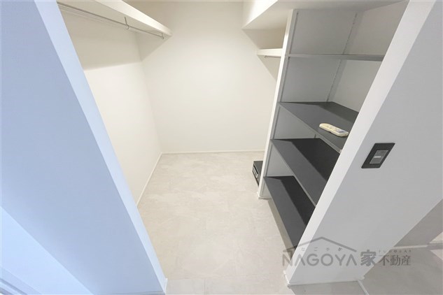 アビタシオン泉 その他19