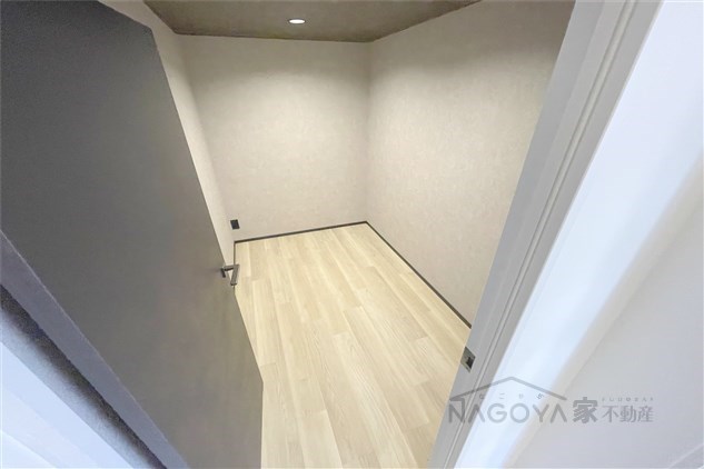 アビタシオン泉 その他20