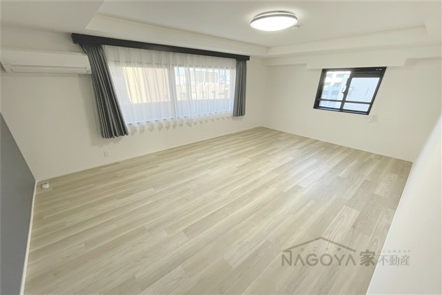 アビタシオン泉 その他21