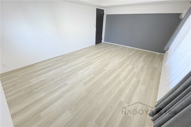 アビタシオン泉 その他22