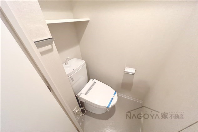 エルスタンザ千代田 その他1