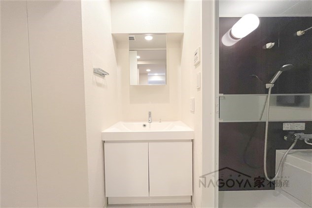 エルスタンザ千代田 その他2