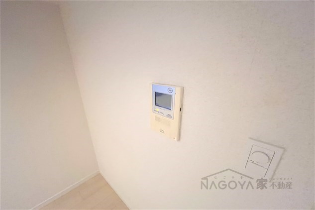 エルスタンザ千代田 その他3