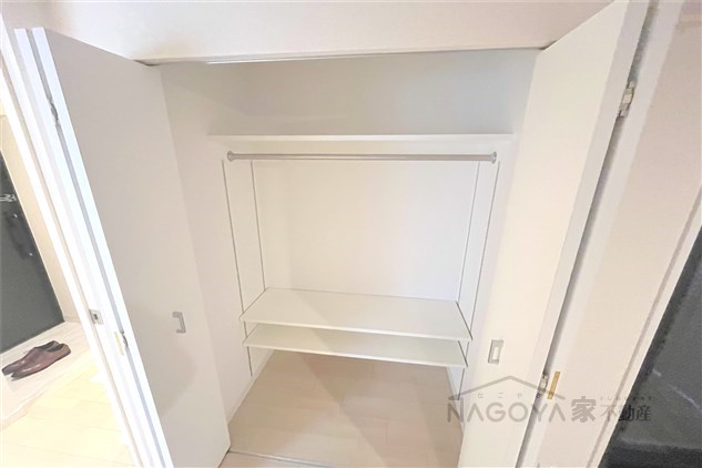 エルスタンザ千代田 その他4