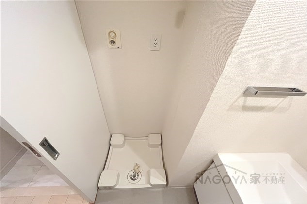 エルスタンザ千代田 その他6