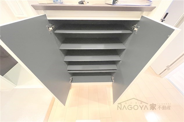 エルスタンザ千代田 その他7