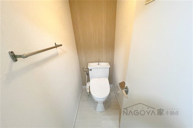 リアライズ金山 その他1