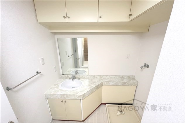 リアライズ金山 その他2