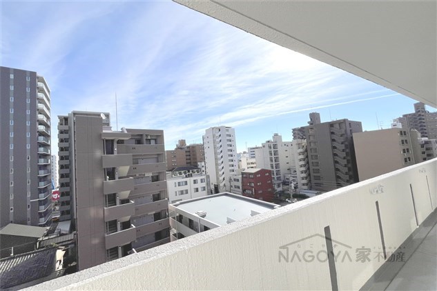 リアライズ金山 その他3