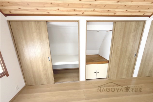 リアライズ金山 その他4