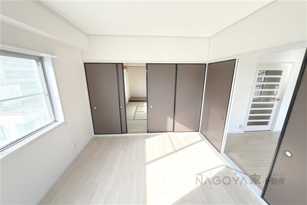 リアライズ金山 その他6