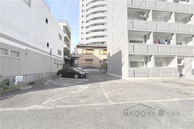 リアライズ金山 その他外観1