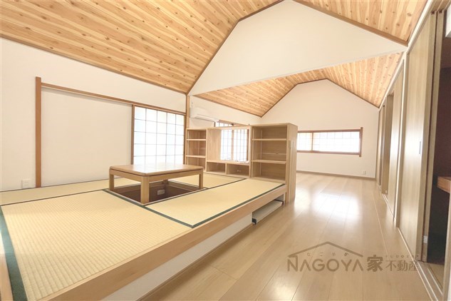 リアライズ金山 その他7