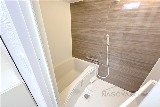 リアライズ金山 その他8