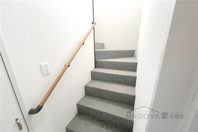 リアライズ金山 その他10