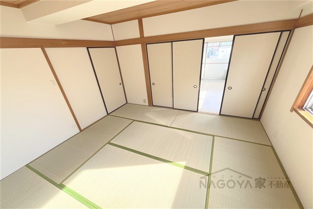 リアライズ金山 その他11