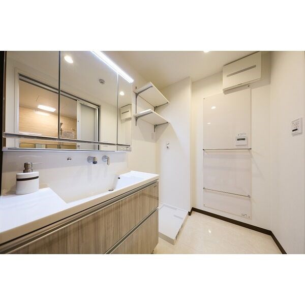 Celebration　Sakurayama その他1