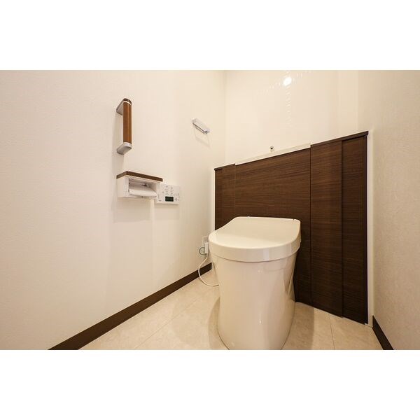 Celebration　Sakurayama その他2