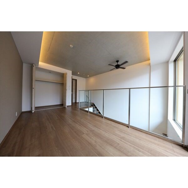 Celebration　Sakurayama その他3