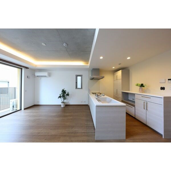 Celebration　Sakurayama その他4