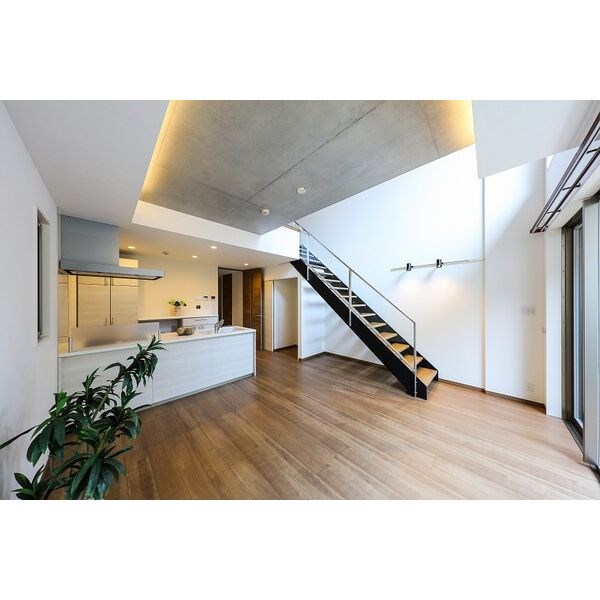 Celebration　Sakurayama その他5