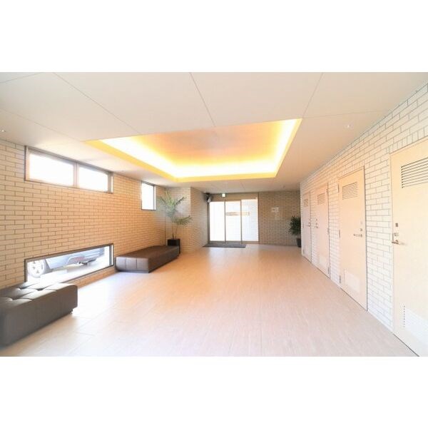 Celebration　Sakurayama その他外観2