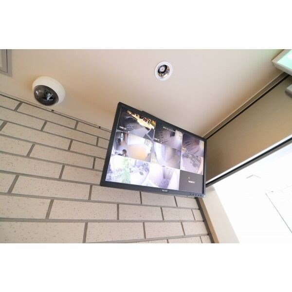 Celebration　Sakurayama その他外観4