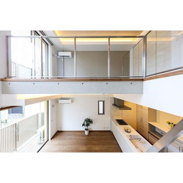 Celebration　Sakurayama ベッドルーム