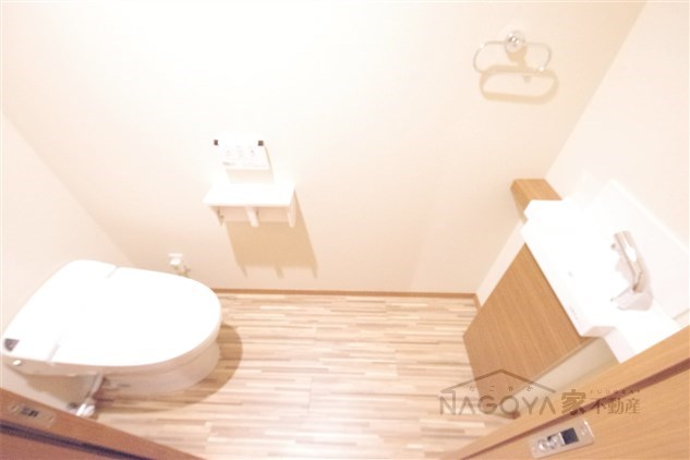 リモージュ徳川 その他1