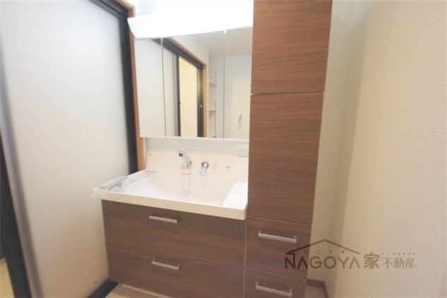 リモージュ徳川 その他2