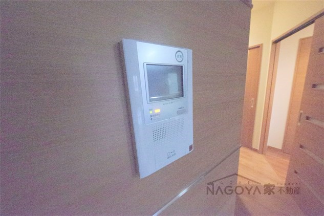 リモージュ徳川 その他3