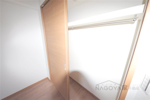 リモージュ徳川 その他4