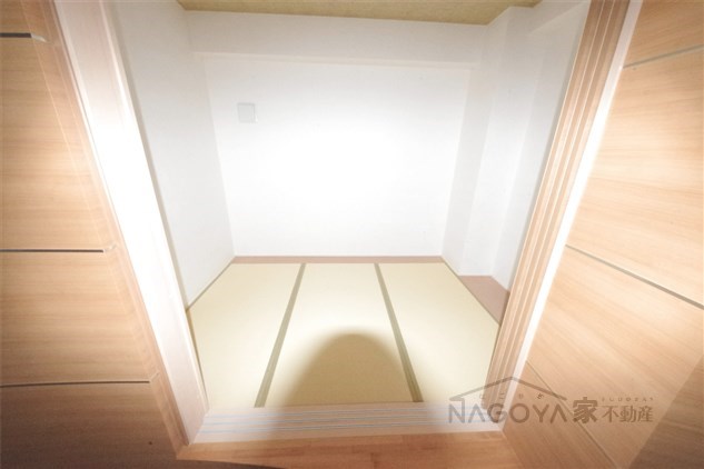 リモージュ徳川 その他5