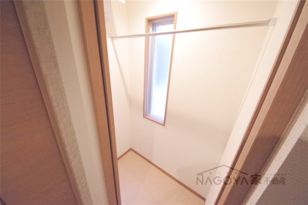 リモージュ徳川 その他7