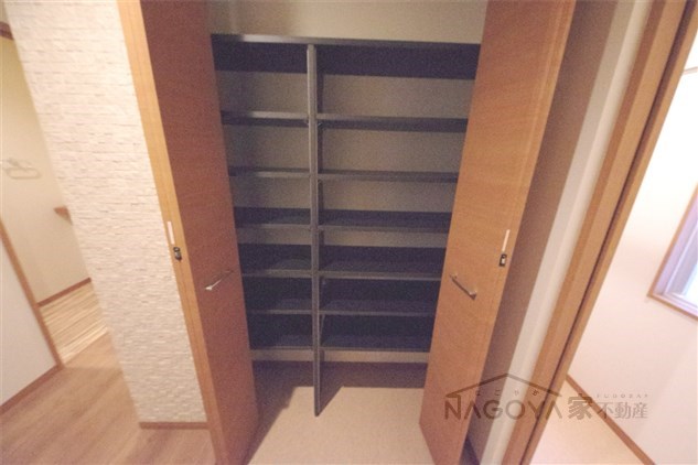 リモージュ徳川 その他8