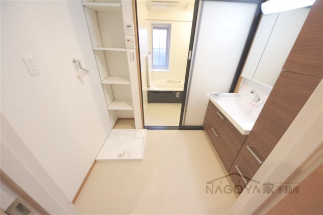 リモージュ徳川 その他9