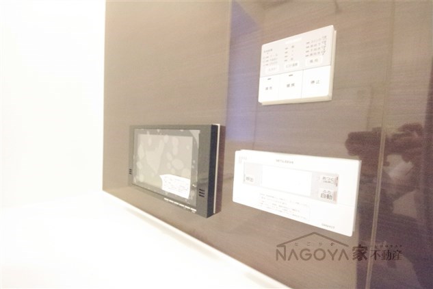 リモージュ徳川 その他11