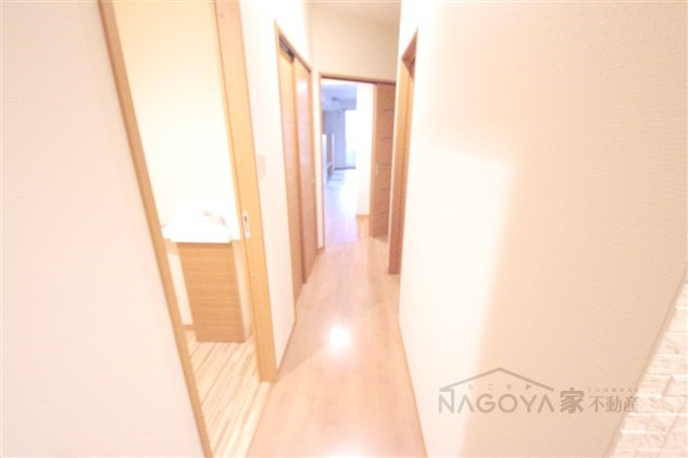 リモージュ徳川 その他12