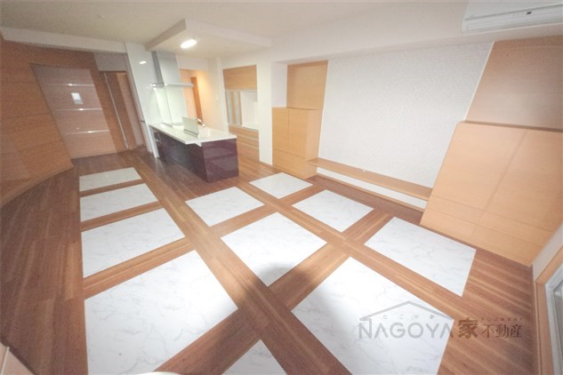 リモージュ徳川 その他14