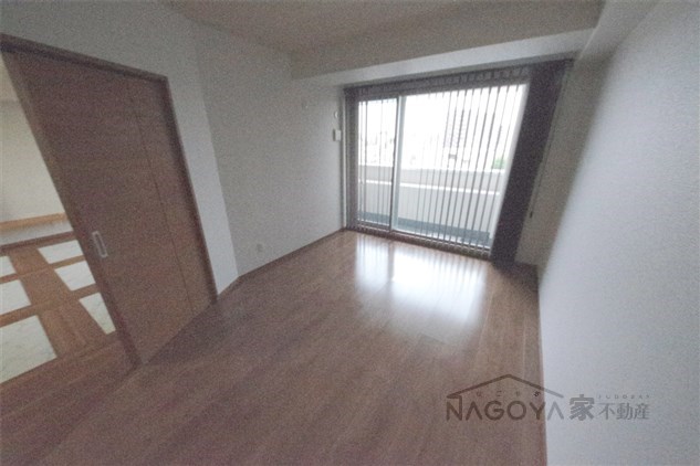 リモージュ徳川 その他15