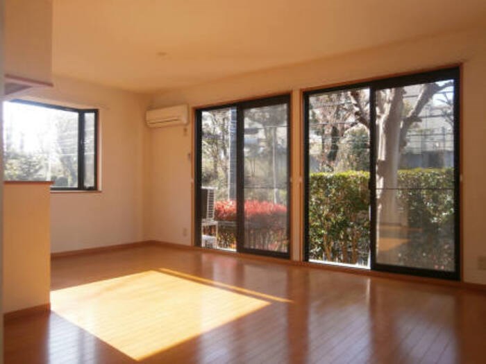 イーストサイドコテージ その他1