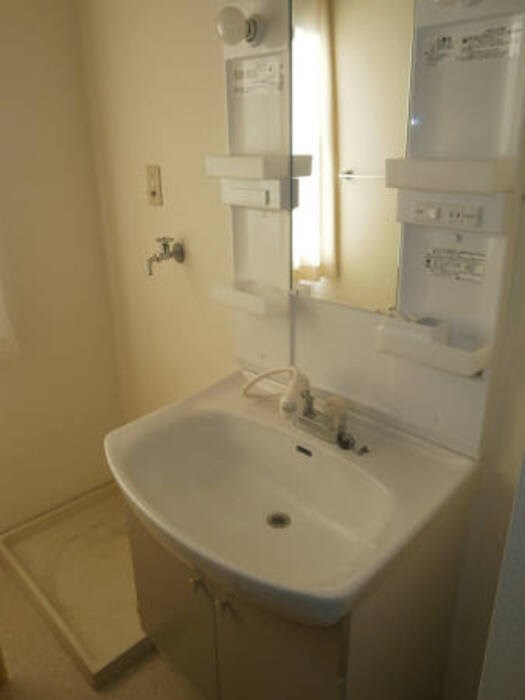 イーストサイドコテージ その他2