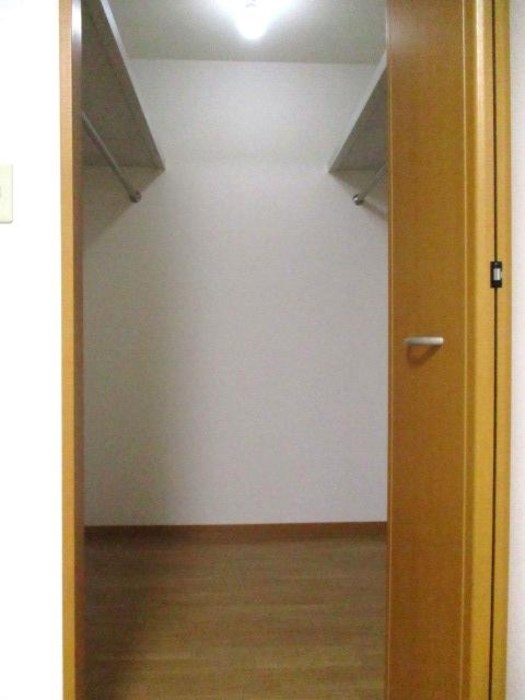 イーストサイドコテージ その他4