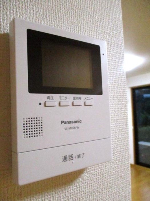 イーストサイドコテージ その他5