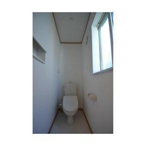 西区児玉２丁目戸建賃貸 その他1