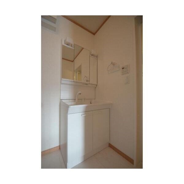 西区児玉２丁目戸建賃貸 その他2