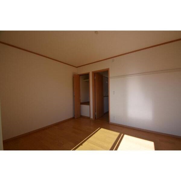 西区児玉２丁目戸建賃貸 その他4