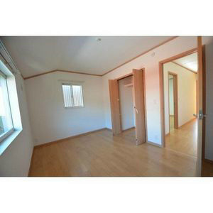 西区児玉２丁目戸建賃貸 その他5