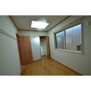 西区児玉２丁目戸建賃貸 その他6