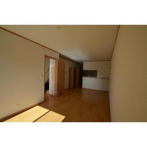 西区児玉２丁目戸建賃貸 その他7